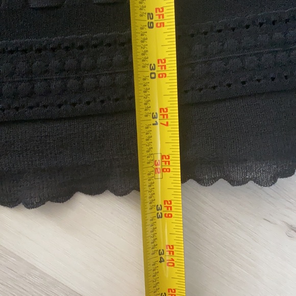 Valentino Dress - Picture 13 of 13